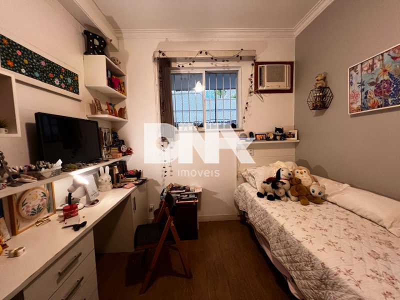 WhatsApp Image 2026-02-04 at 1 - 14