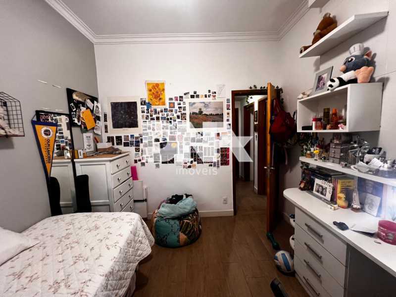 WhatsApp Image 2026-02-04 at 1 - 15