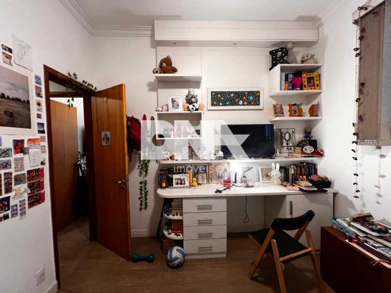 WhatsApp Image 2026-02-04 at 1 - 16