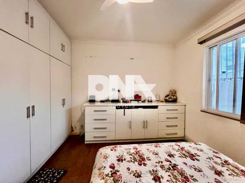 WhatsApp Image 2026-02-04 at 1 - 11