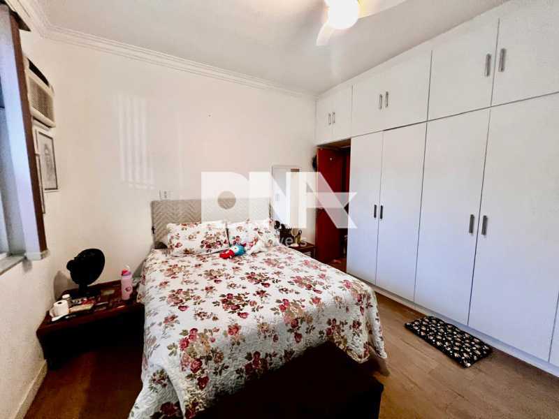 WhatsApp Image 2026-02-04 at 1 - 8