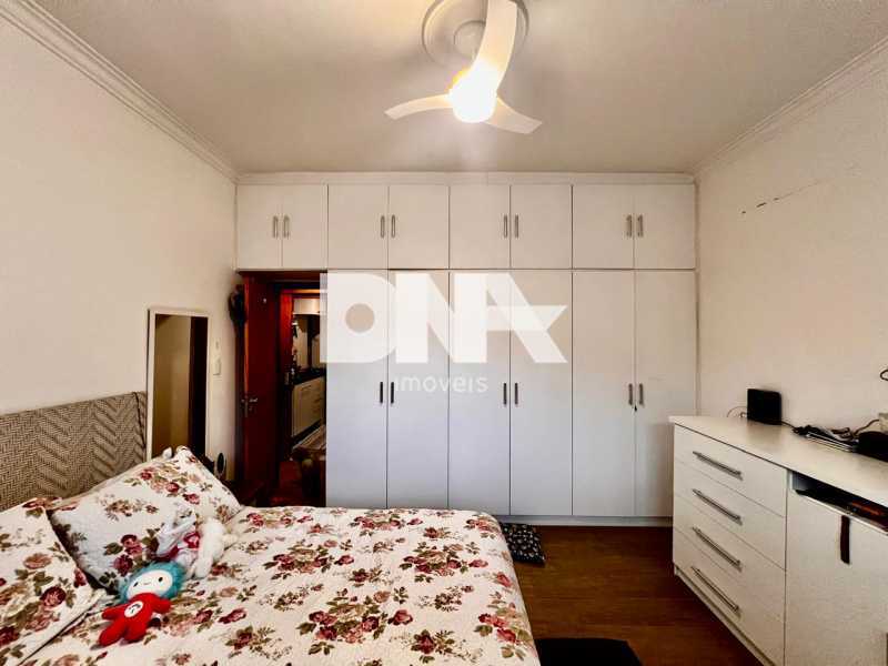 WhatsApp Image 2026-02-04 at 1 - 9