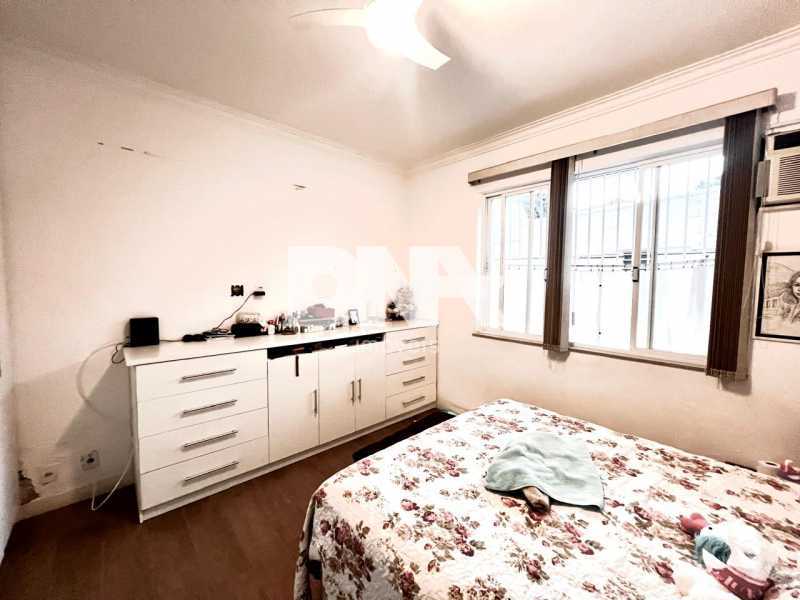 WhatsApp Image 2026-02-04 at 1 - 10