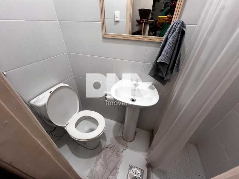 WhatsApp Image 2026-02-04 at 1 - 20