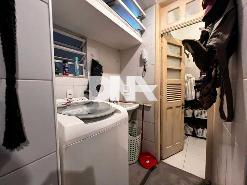 WhatsApp Image 2026-02-04 at 1 - 17