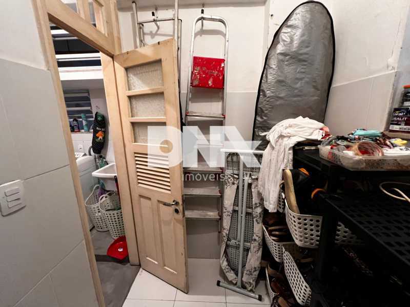 WhatsApp Image 2026-02-04 at 1 - 18