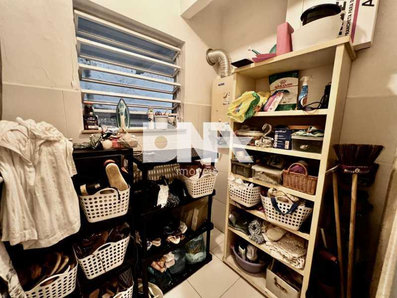 WhatsApp Image 2026-02-04 at 1 - 19