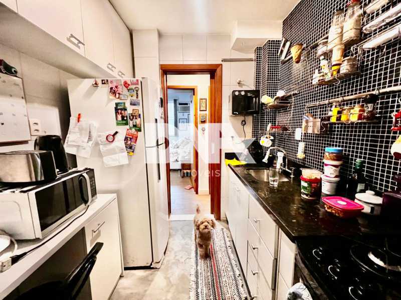 WhatsApp Image 2026-02-04 at 1 - 7