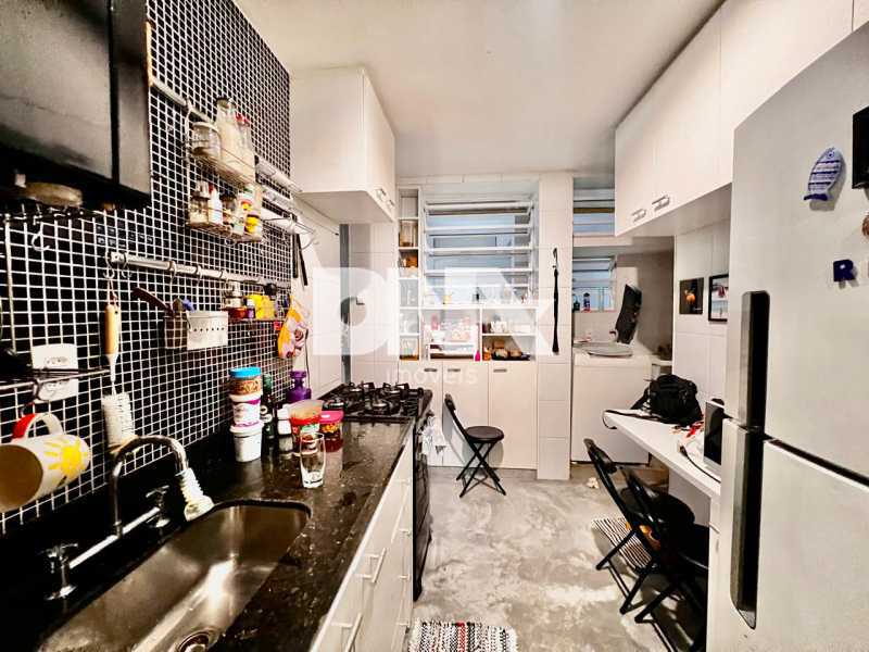 WhatsApp Image 2026-02-04 at 1 - 6