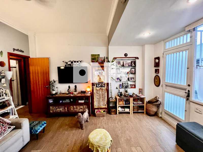 WhatsApp Image 2026-02-04 at 1 - 1