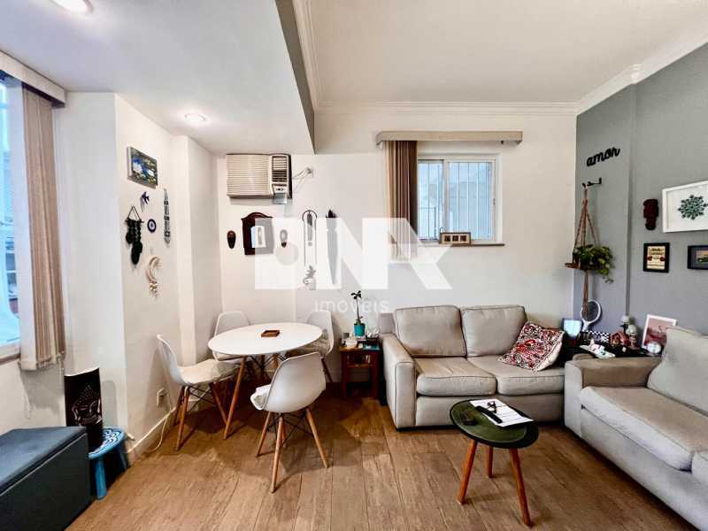 WhatsApp Image 2026-02-04 at 1 - 5