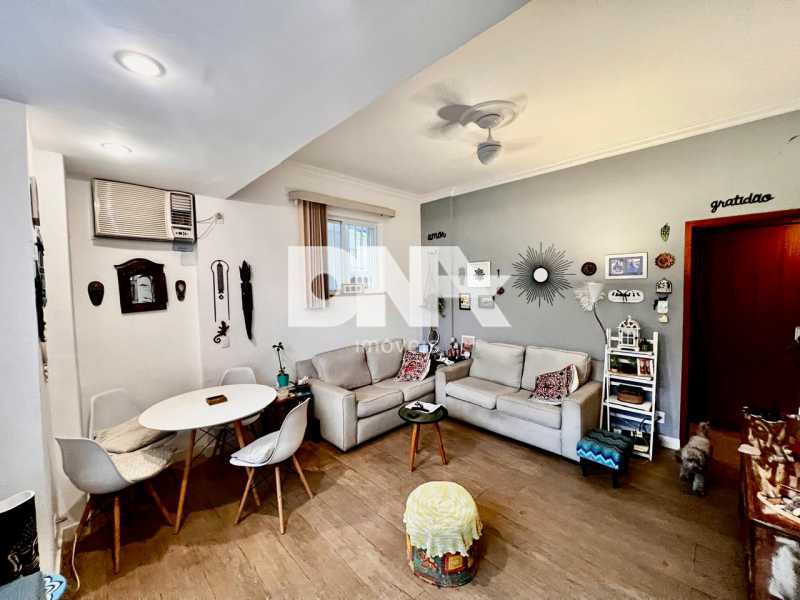 WhatsApp Image 2026-02-04 at 1 - 3