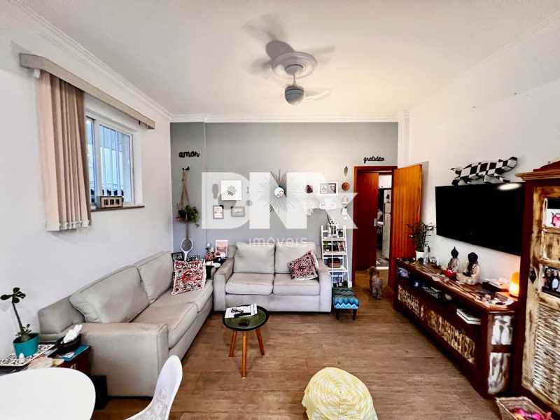 WhatsApp Image 2026-02-04 at 1 - 2