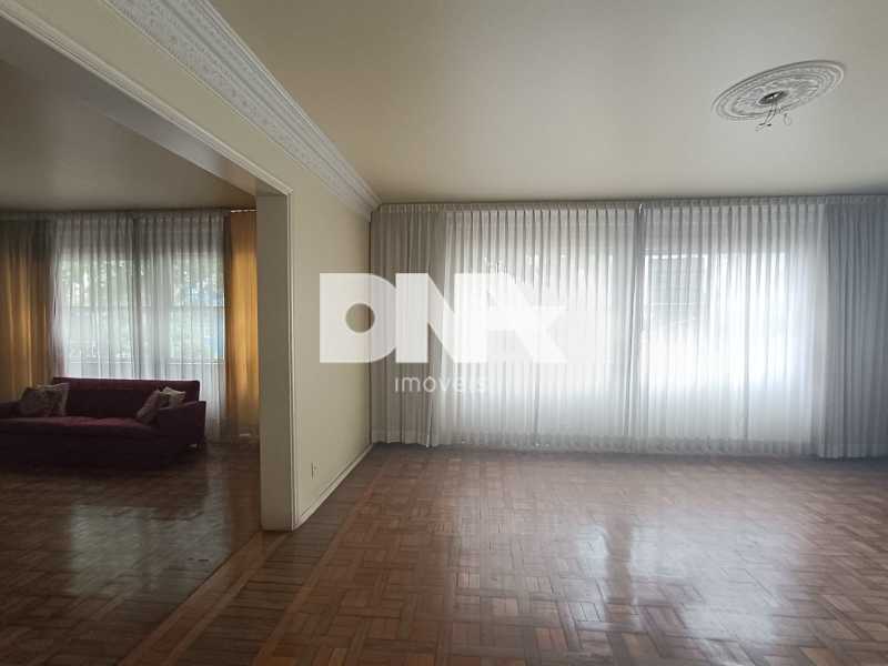 WhatsApp Image 2026-02-05 at 1 - 1