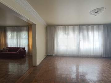 Apartamento 3 quartos à venda Copacabana, Rio de Janeiro - R$ 1.700.000 - NIAP33644