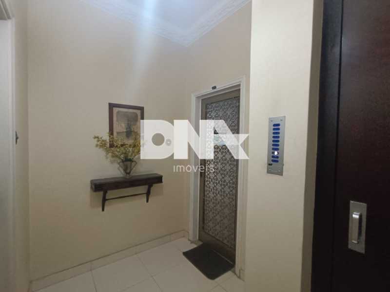 WhatsApp Image 2026-02-05 at 1 - 4