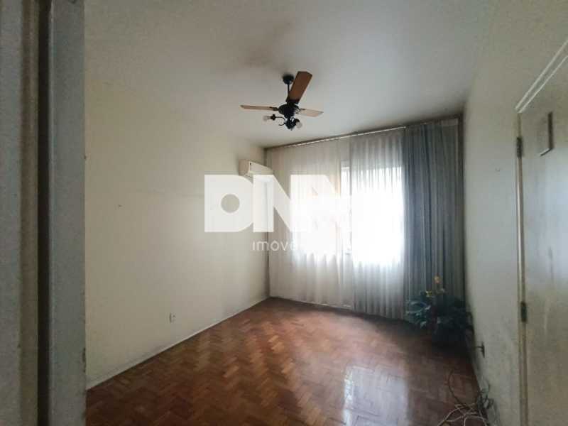 WhatsApp Image 2026-02-05 at 1 - 6