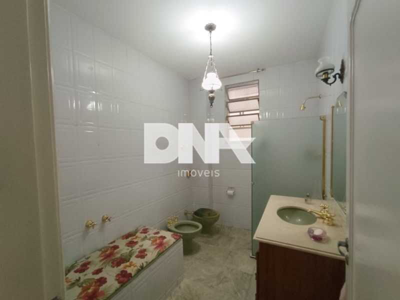 WhatsApp Image 2026-02-05 at 1 - 9