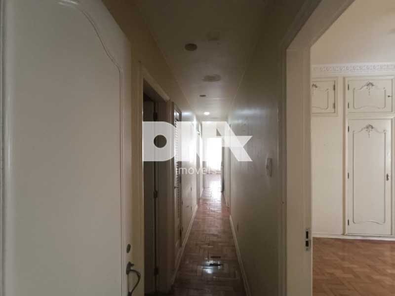 WhatsApp Image 2026-02-05 at 1 - 16