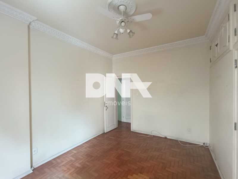 WhatsApp Image 2026-02-05 at 1 - 7