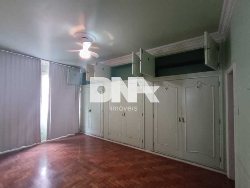 WhatsApp Image 2026-02-05 at 1 - 11