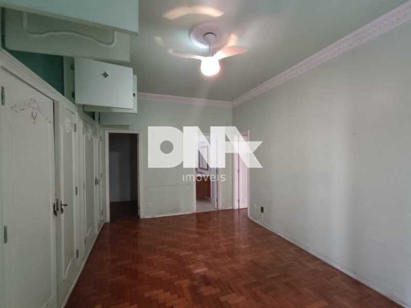 WhatsApp Image 2026-02-05 at 1 - 12