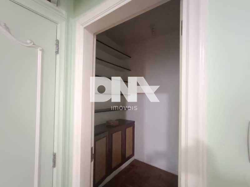 WhatsApp Image 2026-02-05 at 1 - 13