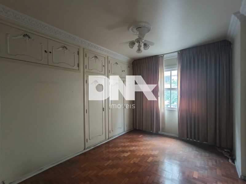 WhatsApp Image 2026-02-05 at 1 - 8