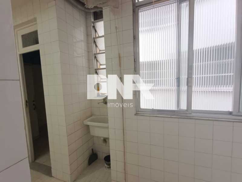 WhatsApp Image 2026-02-05 at 1 - 25