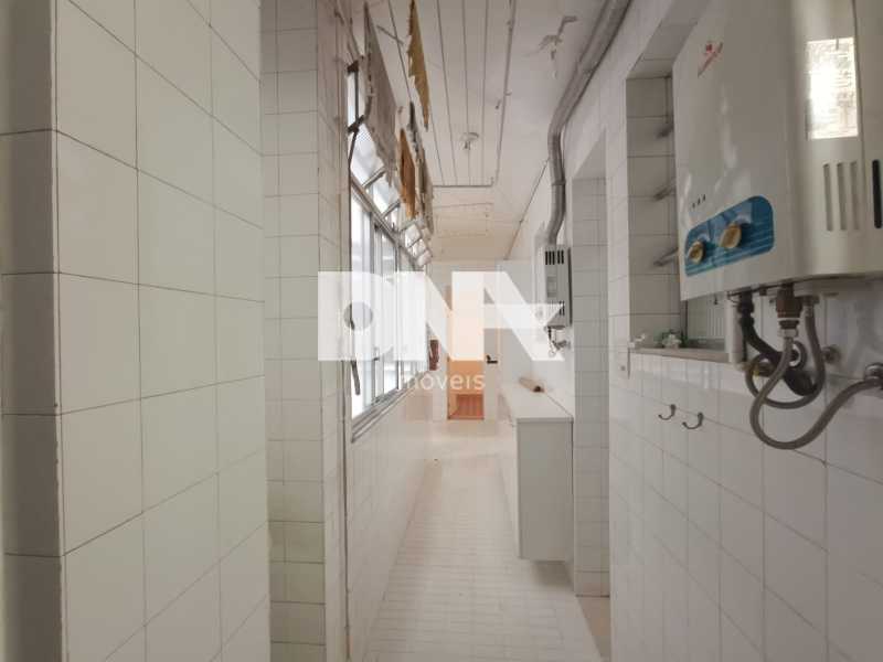 WhatsApp Image 2026-02-05 at 1 - 28