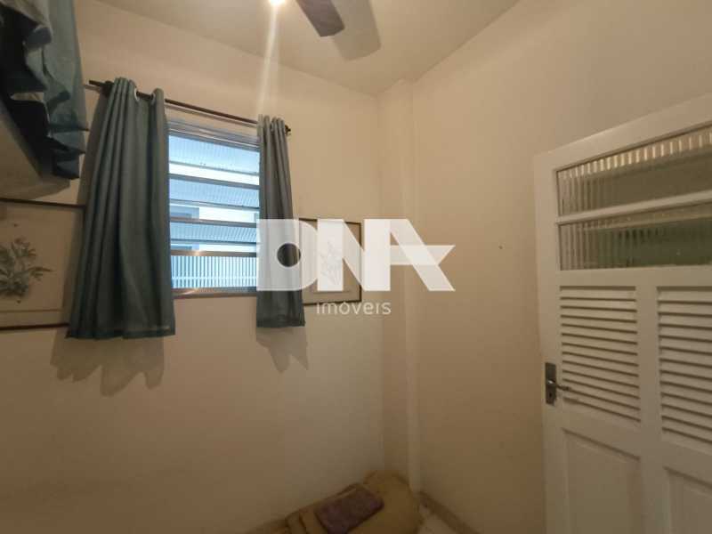 WhatsApp Image 2026-02-05 at 1 - 26