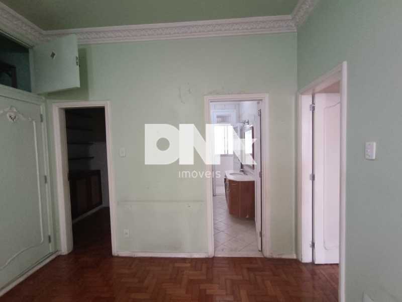 WhatsApp Image 2026-02-05 at 1 - 14