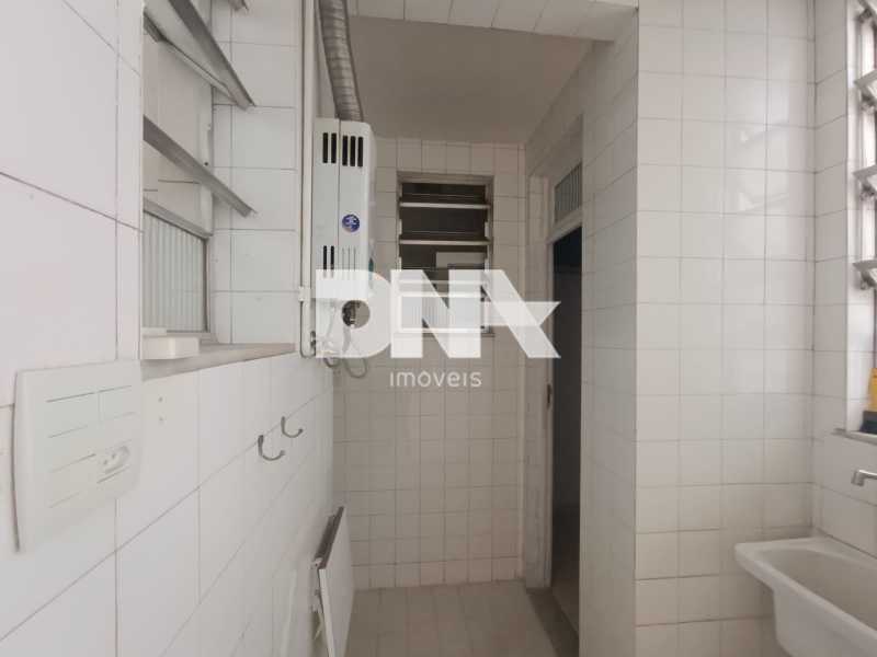 WhatsApp Image 2026-02-05 at 1 - 24