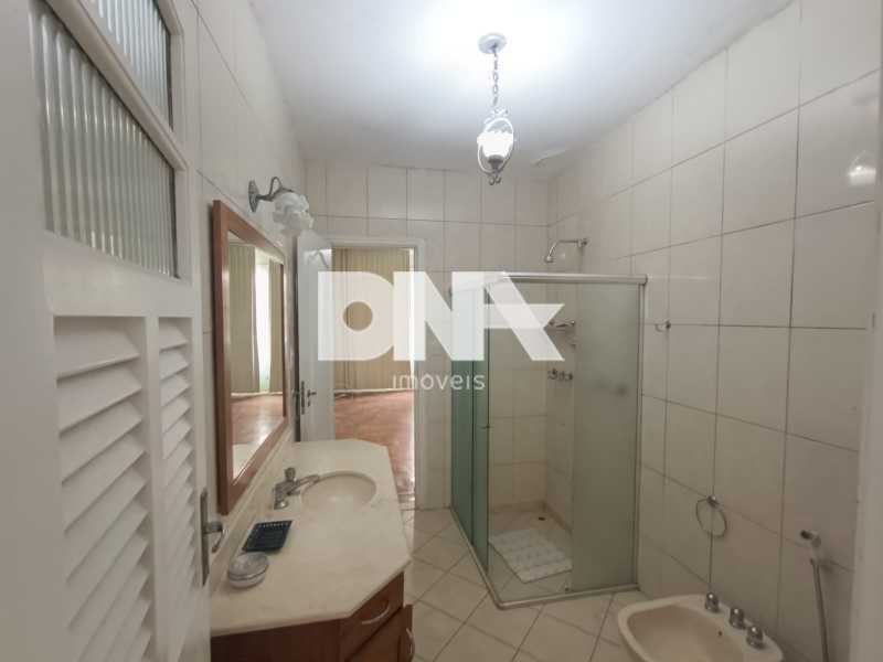 WhatsApp Image 2026-02-05 at 1 - 15