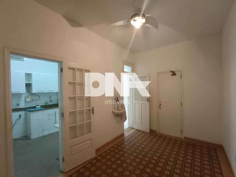 WhatsApp Image 2026-02-05 at 1 - 17