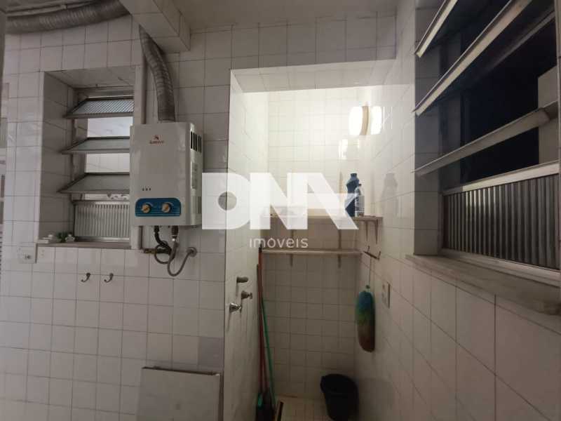 WhatsApp Image 2026-02-05 at 1 - 29