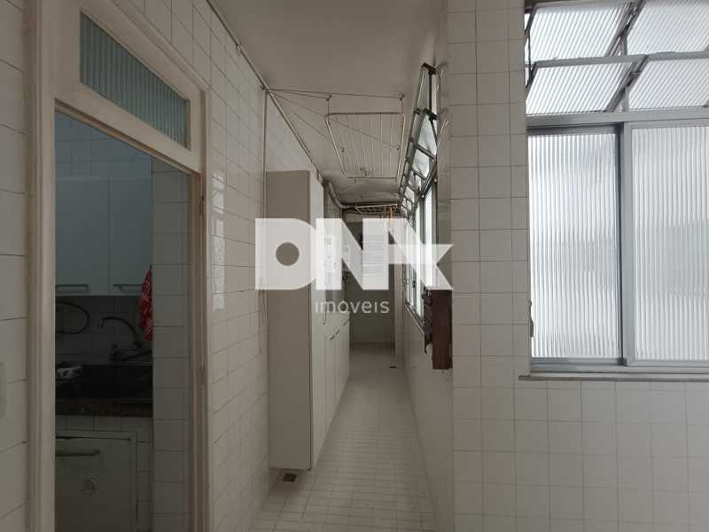 WhatsApp Image 2026-02-05 at 1 - 22