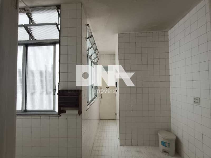 WhatsApp Image 2026-02-05 at 1 - 23