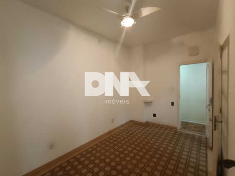 WhatsApp Image 2026-02-05 at 1 - 18