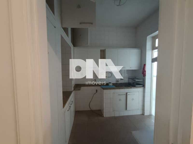 WhatsApp Image 2026-02-05 at 1 - 19