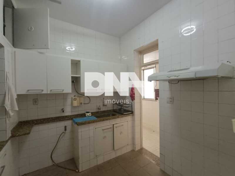 WhatsApp Image 2026-02-05 at 1 - 20