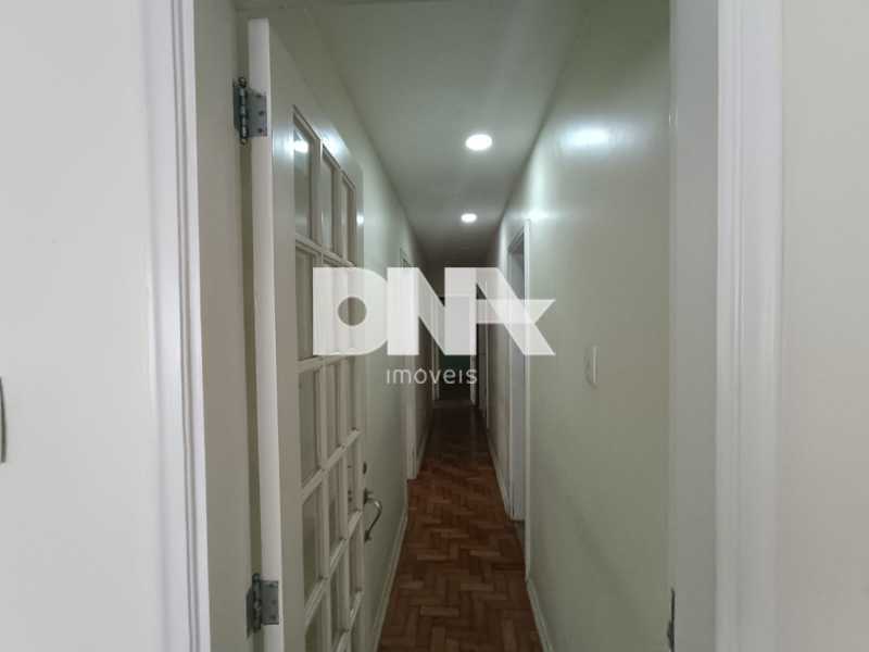 WhatsApp Image 2026-02-05 at 1 - 5