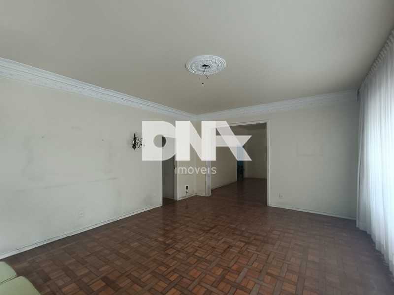 WhatsApp Image 2026-02-05 at 1 - 3