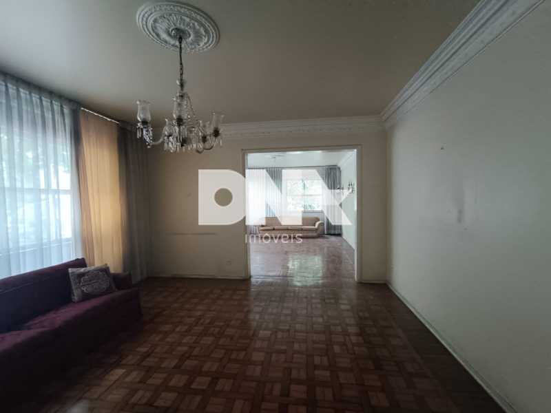 WhatsApp Image 2026-02-05 at 1 - 2