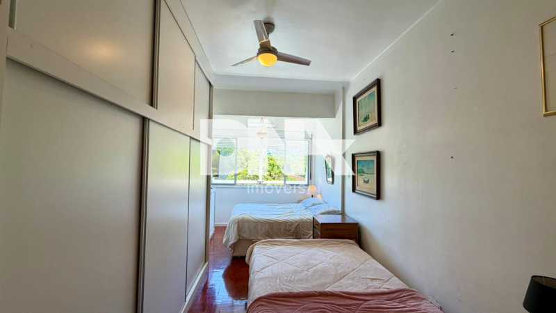 Quarto - 11