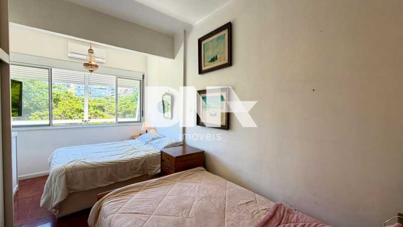 Quarto - 2