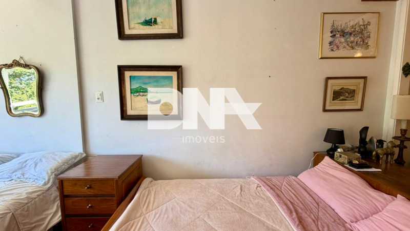 Quarto - 14