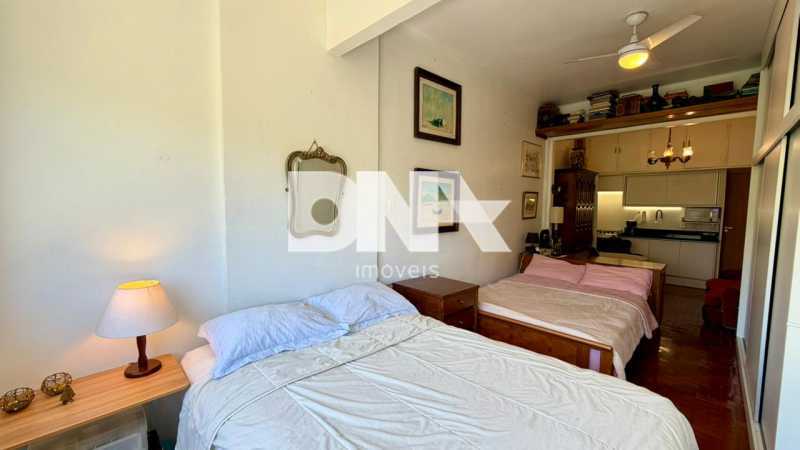 Quarto - 12