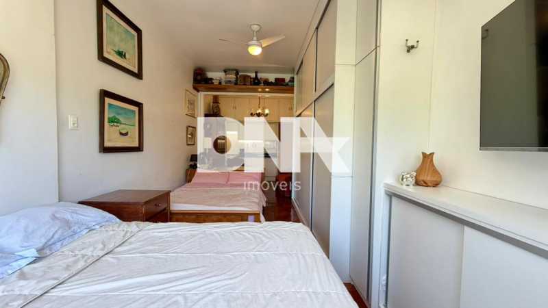 Quarto - 4