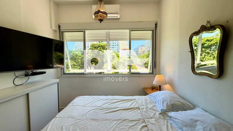 Quarto - 15